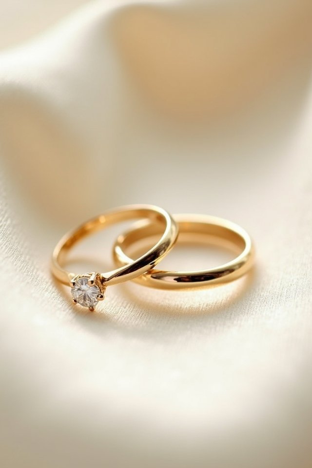 timeless elegance radiant simplicity