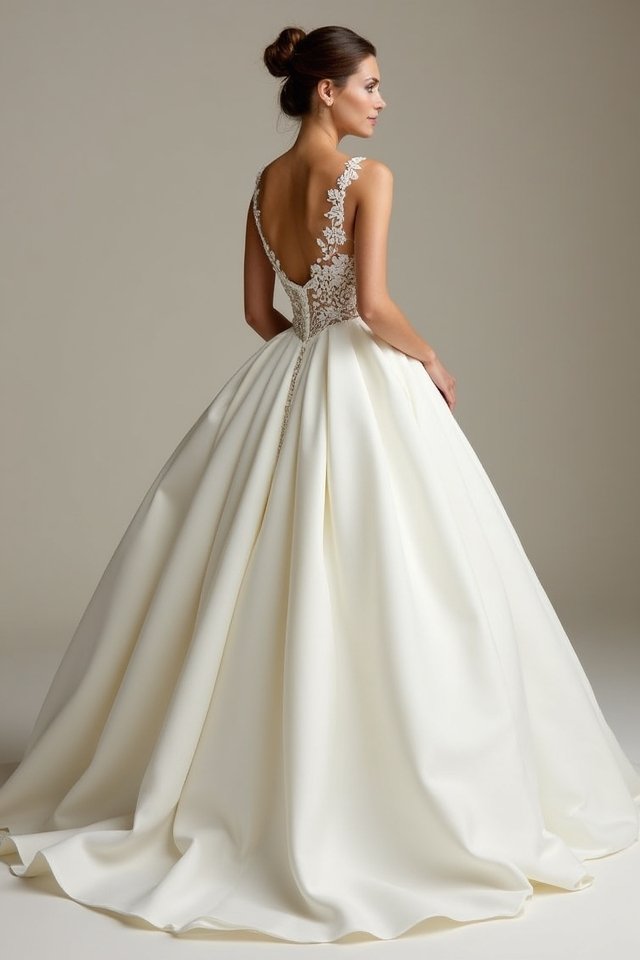 timeless elegance structured silhouettes