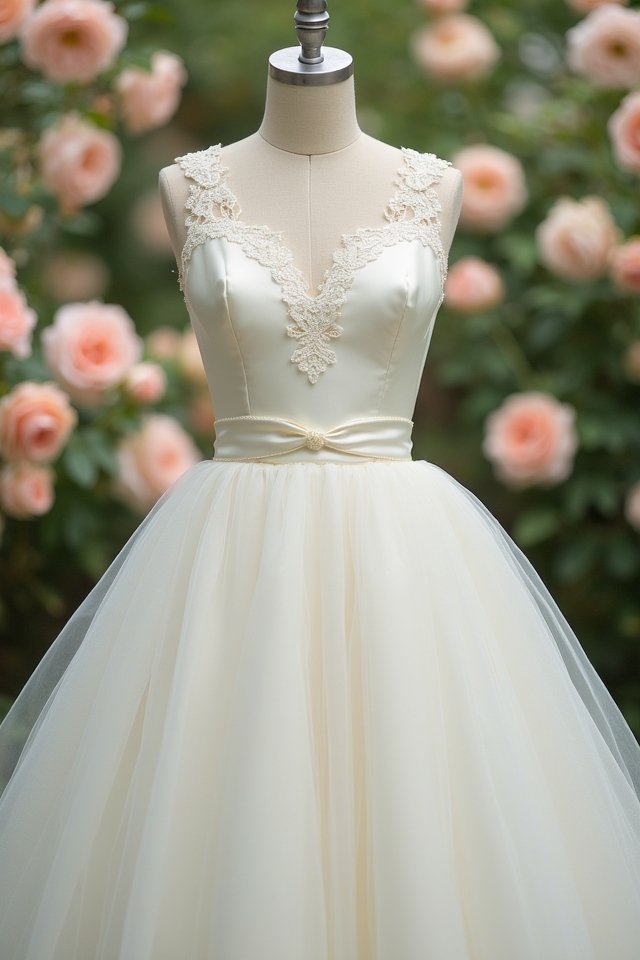 timeless elegance understated glamour