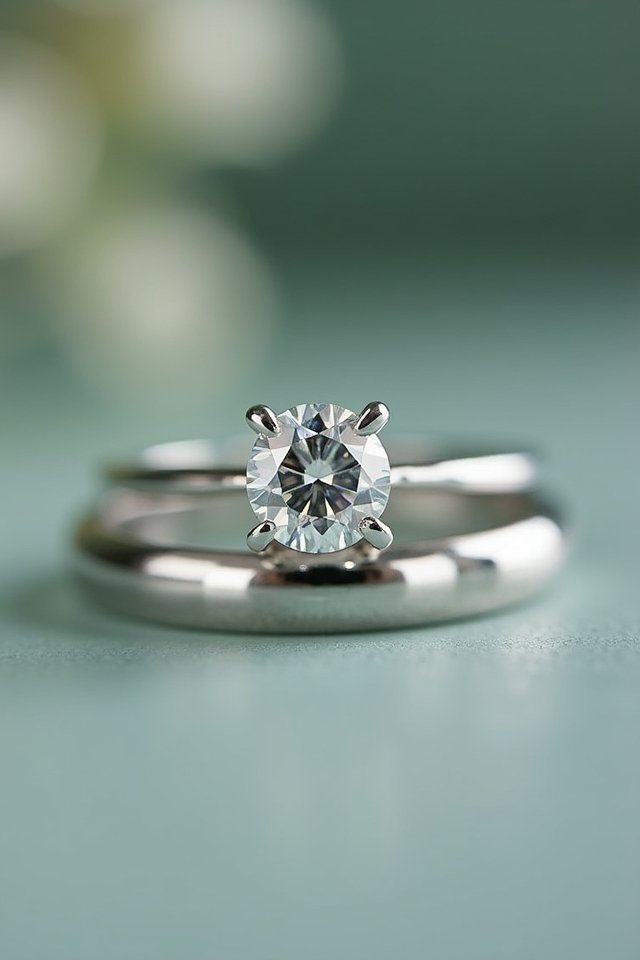 timeless elegance unique love