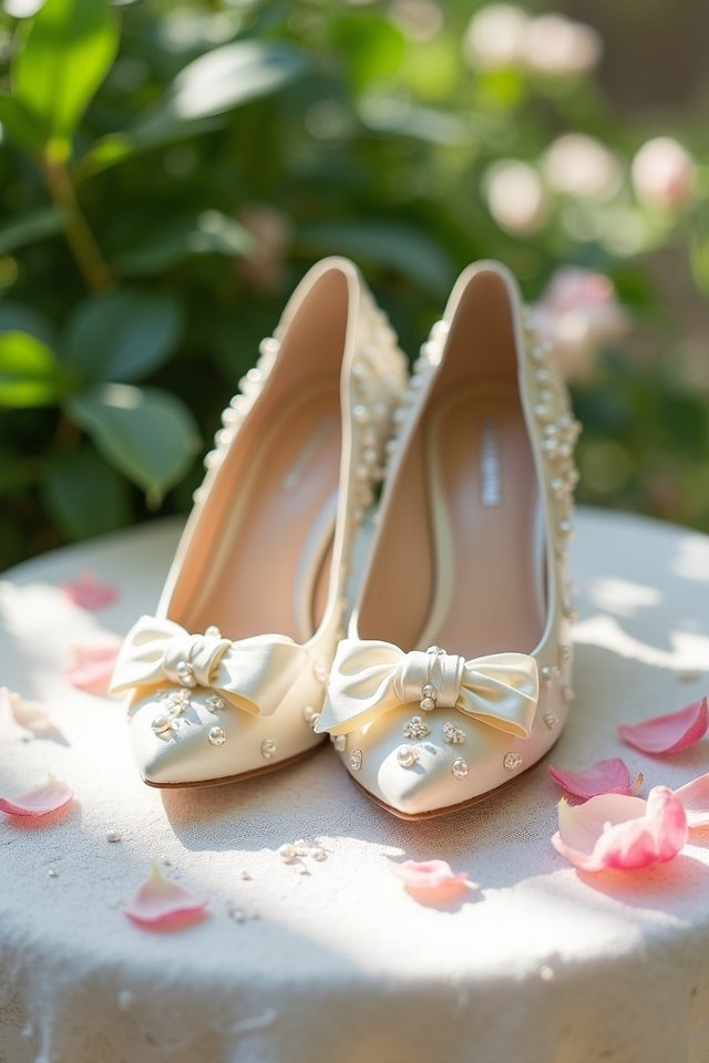 timeless elegance vintage charm