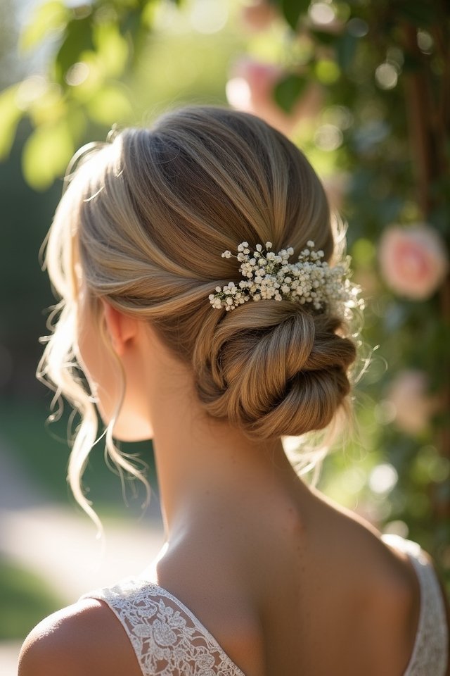 timeless elegance with accessories