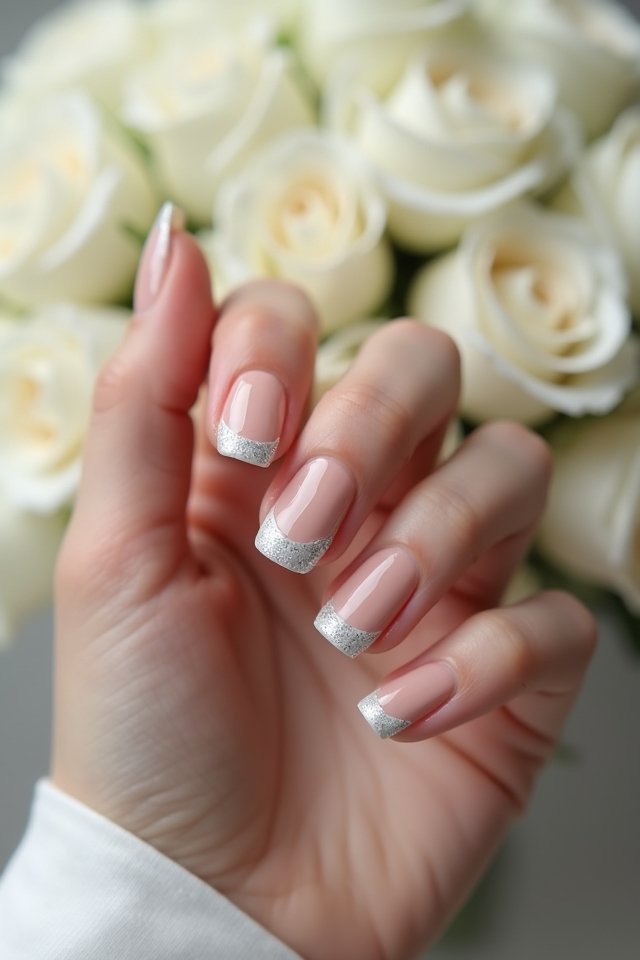 timeless elegance with creativity