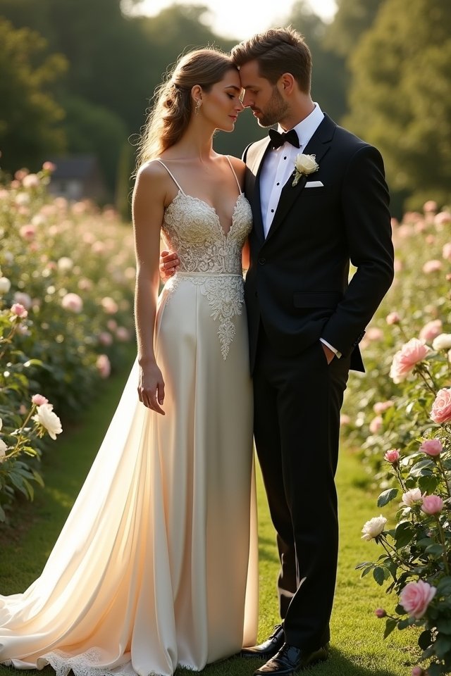 timeless elegance with fabrics