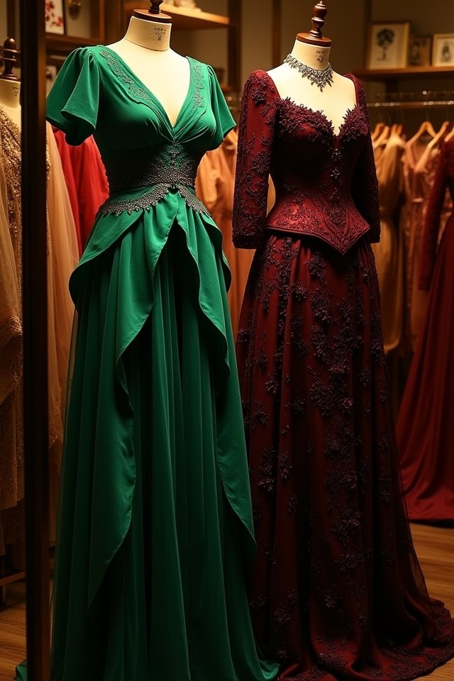 timeless elegance with innovation