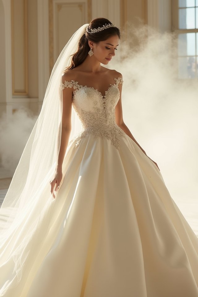 timeless elegance with modernity