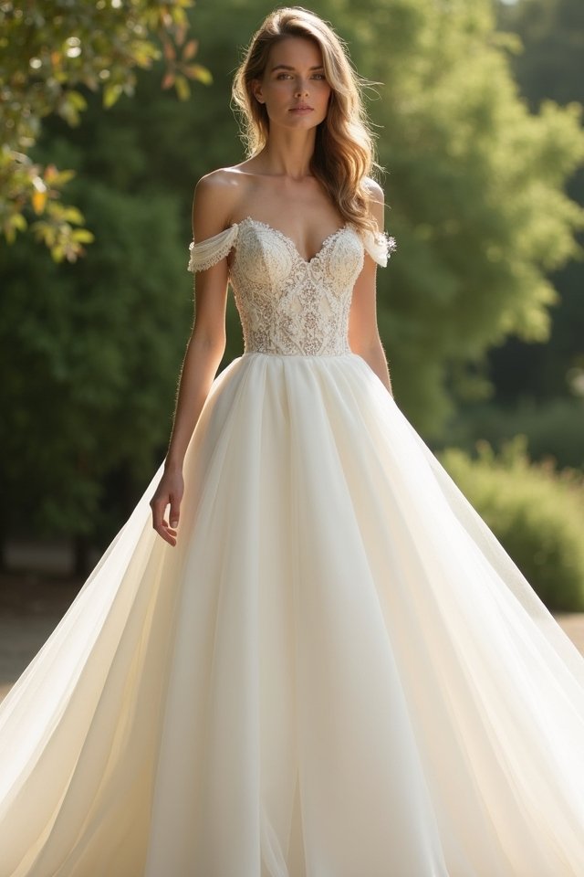 timeless elegance with modernity
