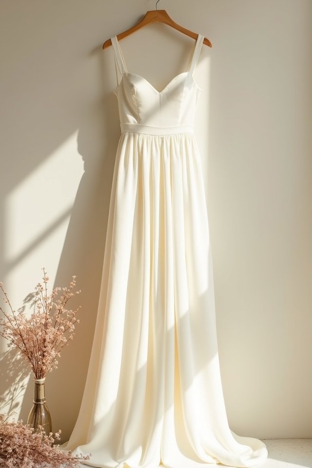 timeless elegance with personalization