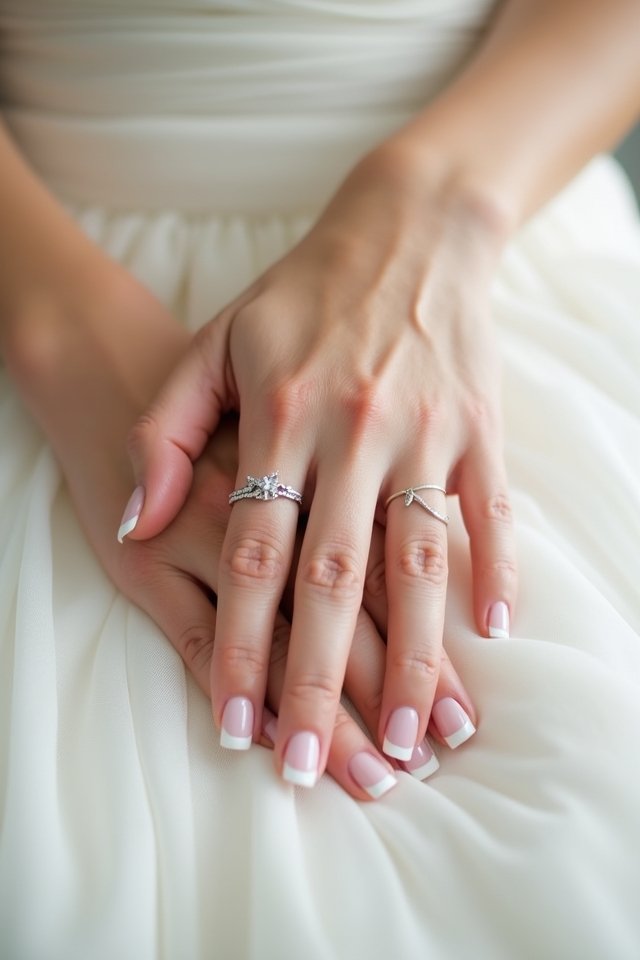 timeless elegance with sophistication