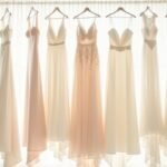 timeless elegant wedding gowns