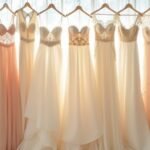 timeless elegant wedding gowns