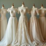 timeless old money elegance