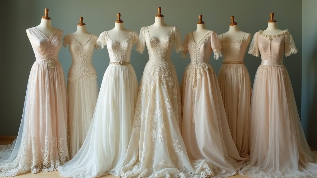 timeless old money elegance