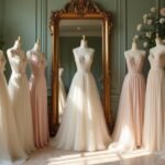 timeless old money elegance