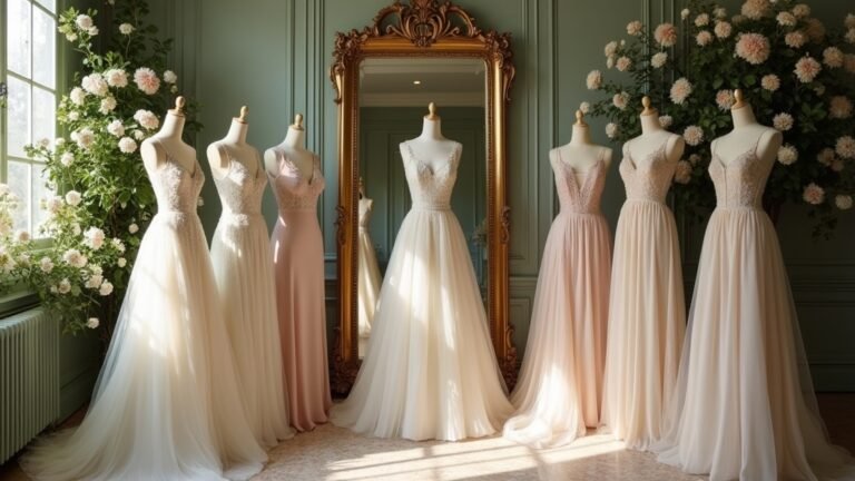 timeless old money elegance