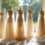 timeless old money elegance