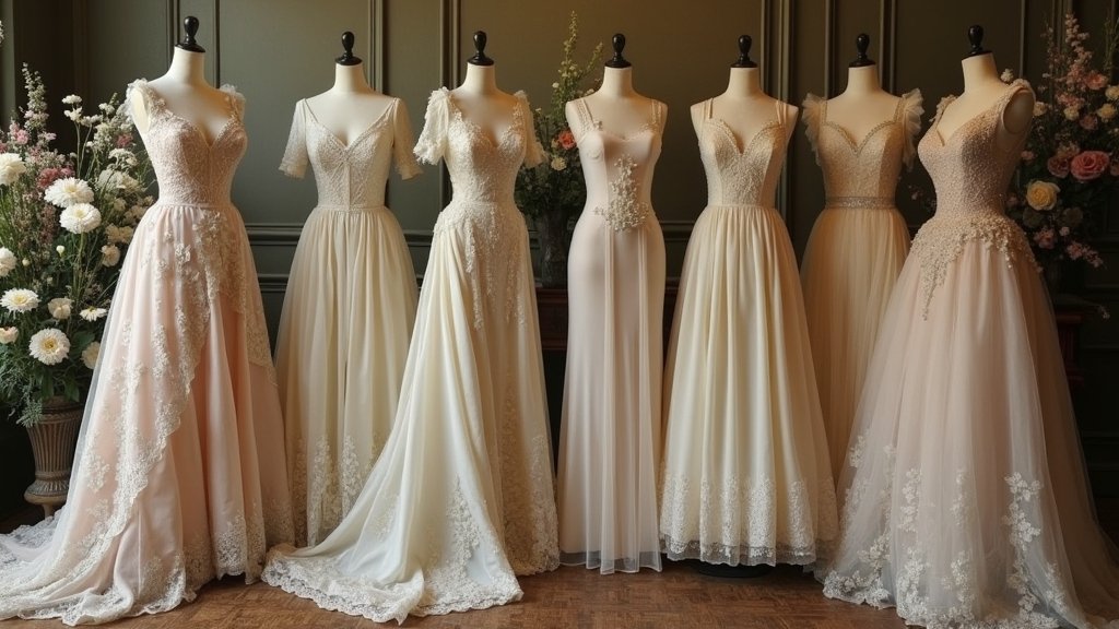 timeless old money elegance