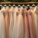 timeless party ready wedding dresses