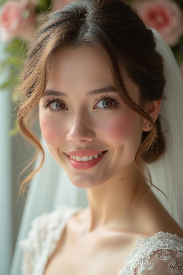 timeless vintage beauty secrets