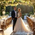 timeless wedding dress styles