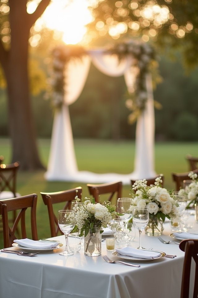timeless wedding photography styles