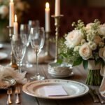 timeless wedding style inspirations