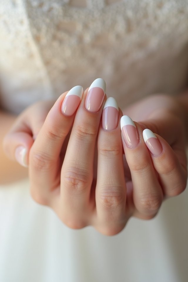 timeless yet modern elegance