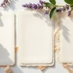 traditional yet creative invitations