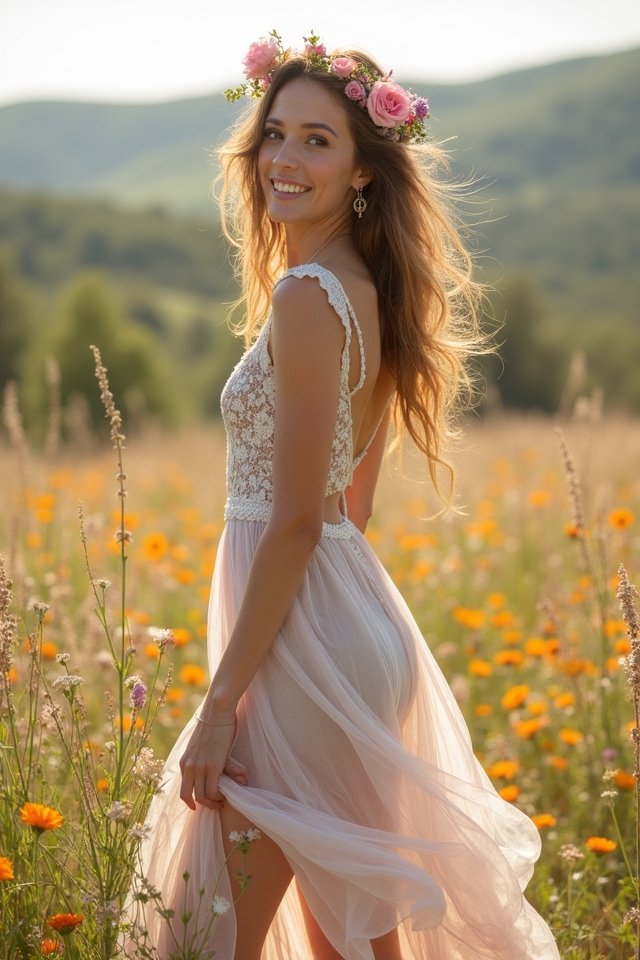 transformative versatile stylish dress