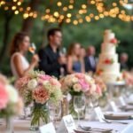 trending wedding ideas 2023