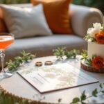 trending wedding ideas 2023