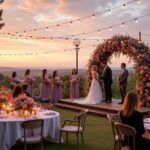 trending wedding ideas 2026