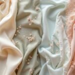 trending wedding theme ideas