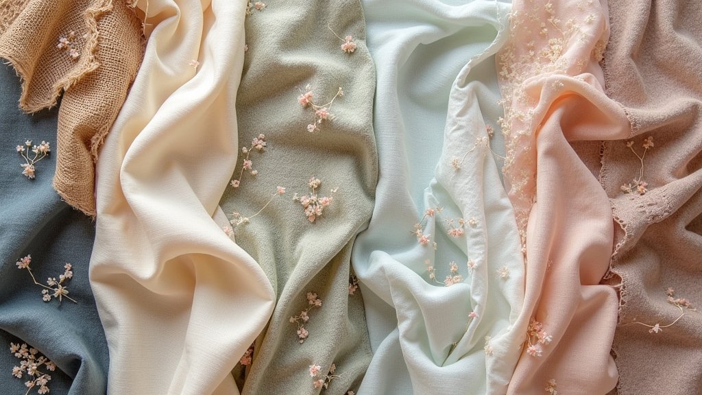 trending wedding theme ideas