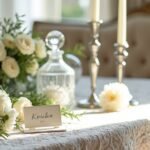 understated old money elegance