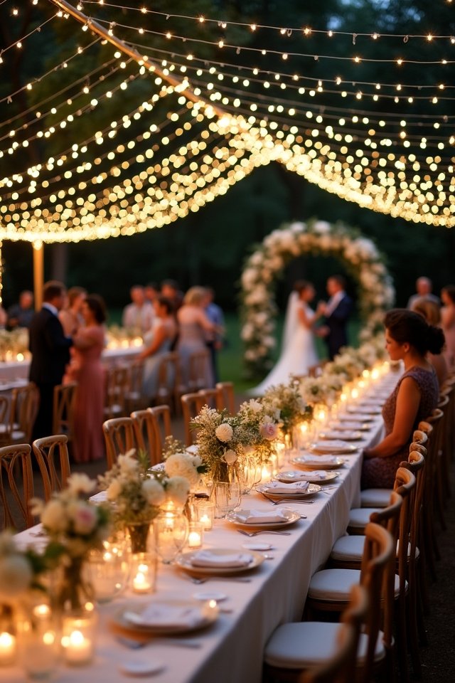 unforgettable interactive wedding experiences