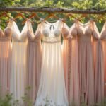 unique and timeless boho dresses