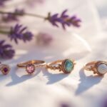 unique and whimsical designs