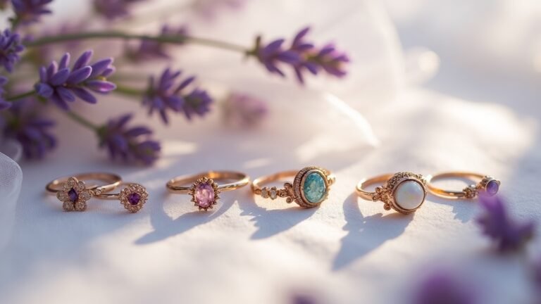 unique and whimsical designs