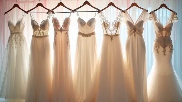 unique corset back dresses