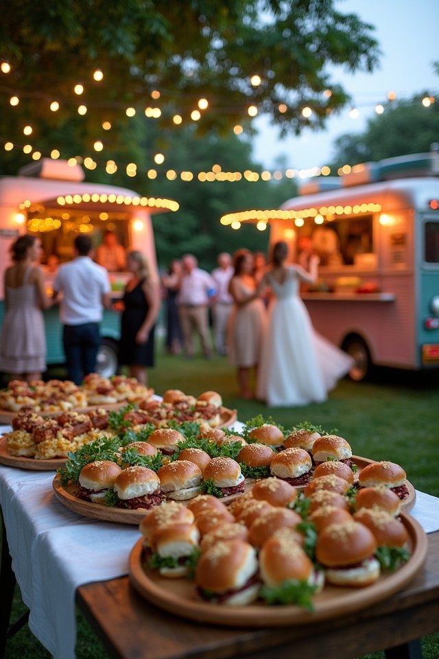 unique culinary adventure awaits