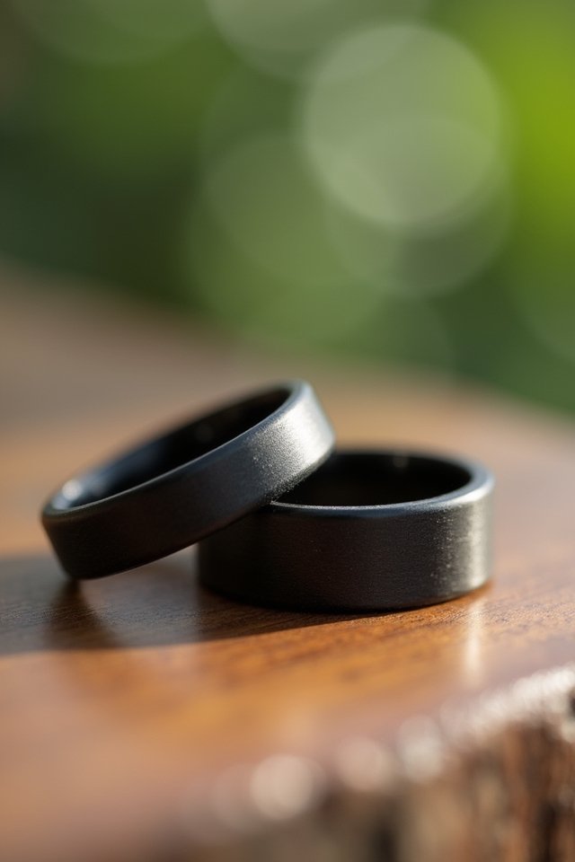 unique durable modern elegance