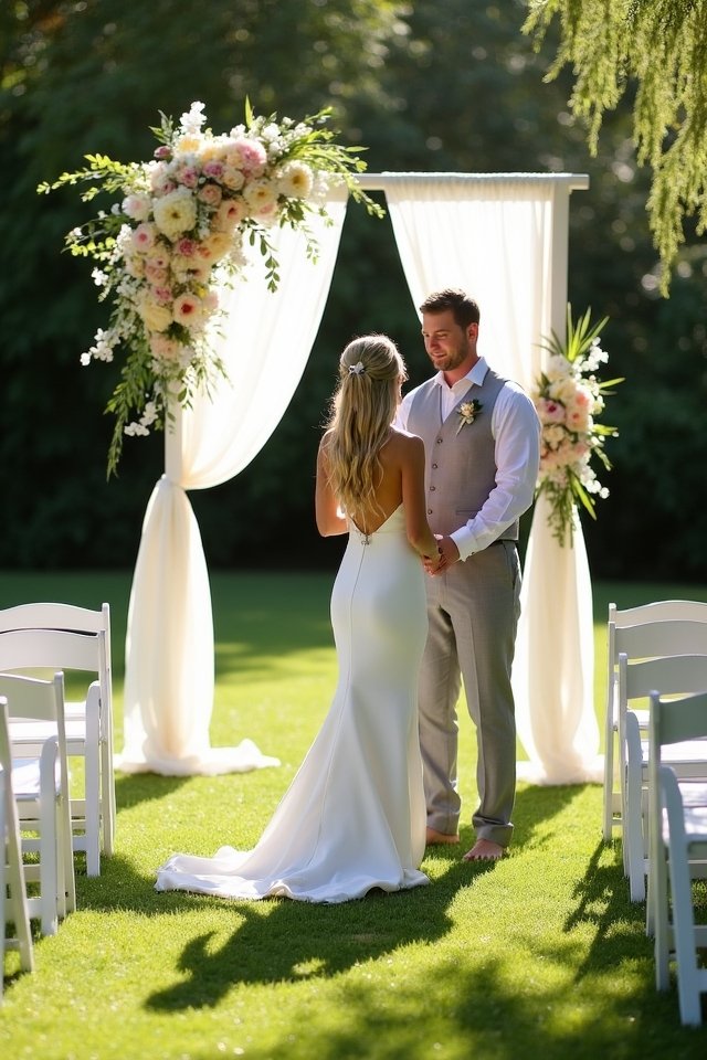 unique love story photography