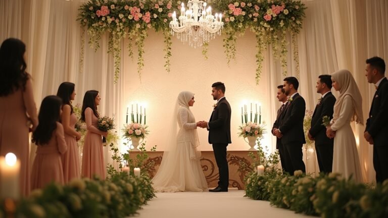 unique nikah photo ideas