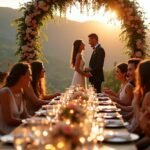 unique wedding photo ideas