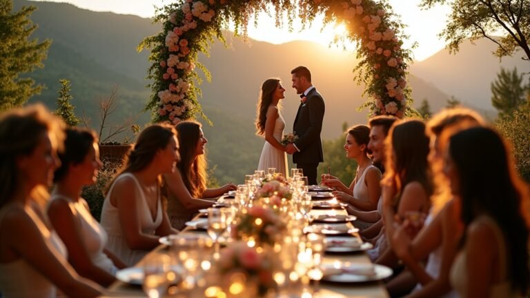 unique wedding photo ideas