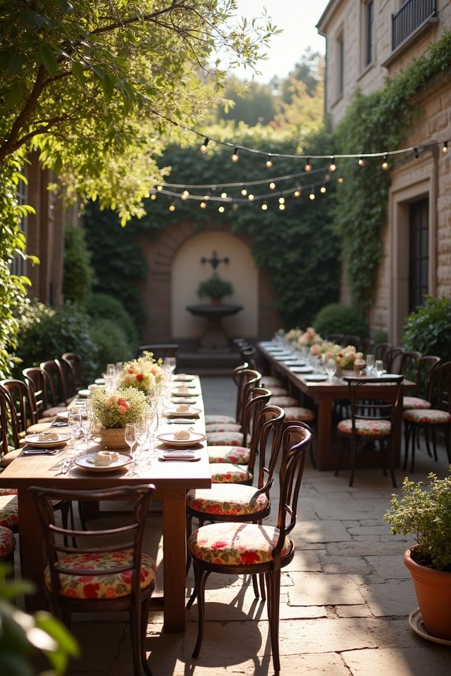 unique wedding venue ideas