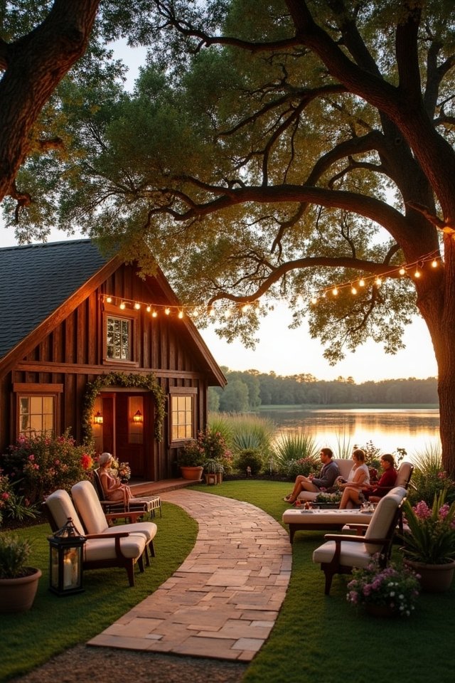 unique wedding venue options