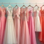 unique whimsical wedding gowns