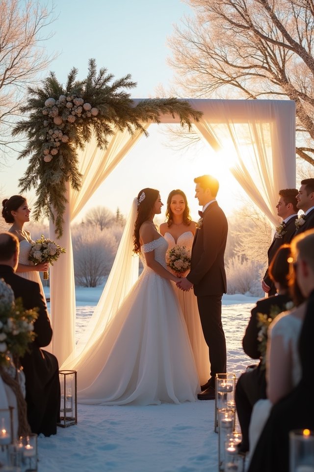 utilize natural light effectively
